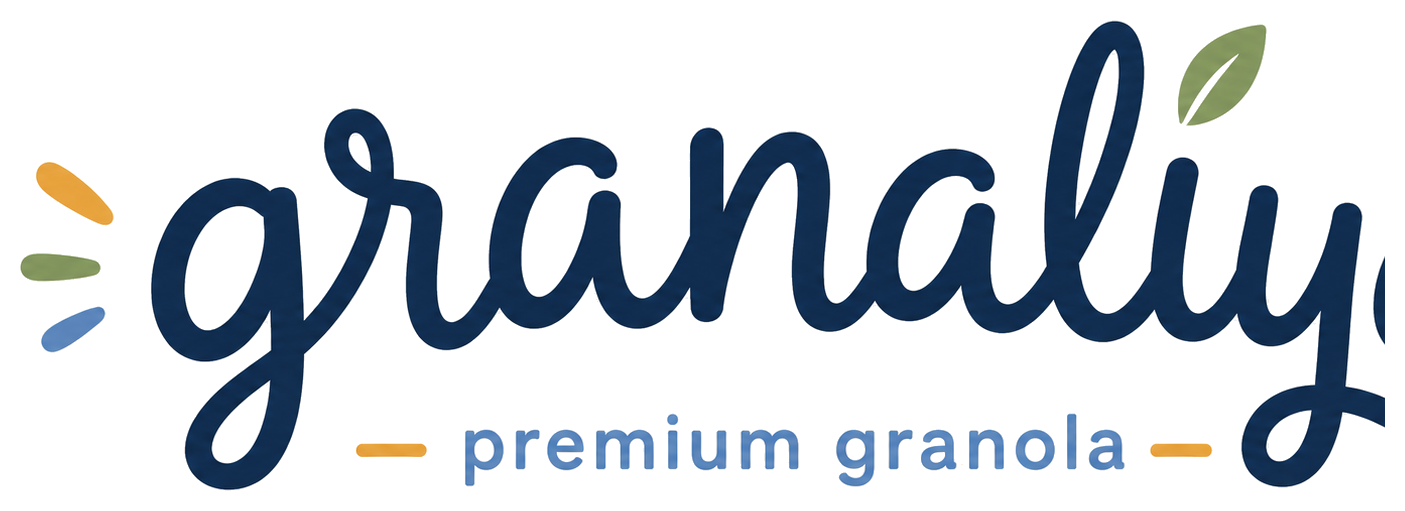 Granaliya