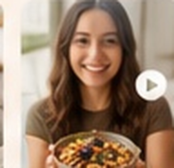 Présentation visuelle Granaliya 2
