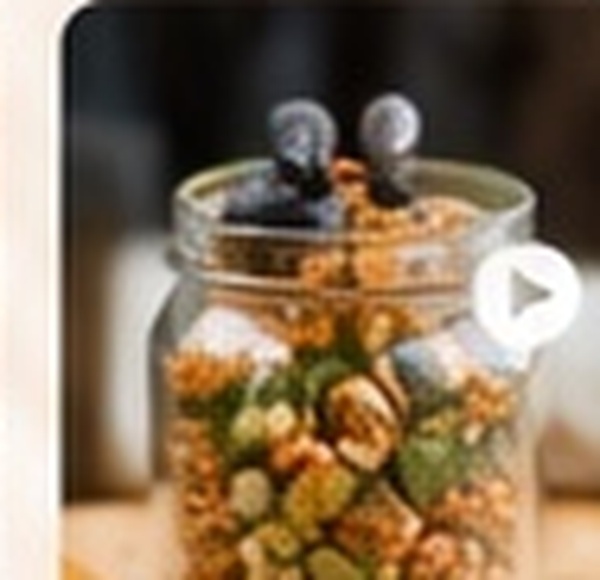 Présentation visuelle Granaliya 5